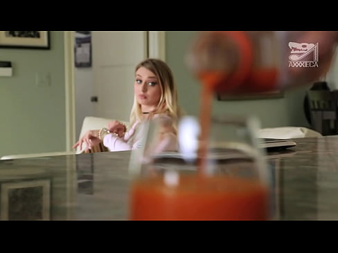 ❤️ Vroče dekle z velikimi joški in tesno pičko dobi kurac od poraženca, vendar zelo trdega ️❌ Anal video na sl.pornolemon.ru ❌❤