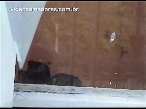 ❤️ Pohoten moški opazuje svoje dekle z drugim fantom in snema videoposnetek seksa, ne da bi pri tem motil par ️❌ Anal video na sl.pornolemon.ru ❌❤