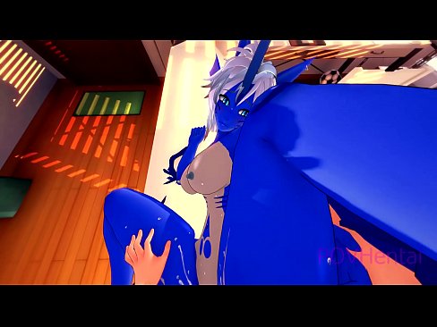 ❤️ Demonska riba dekle pošast ️❌ Anal video na sl.pornolemon.ru ❌❤