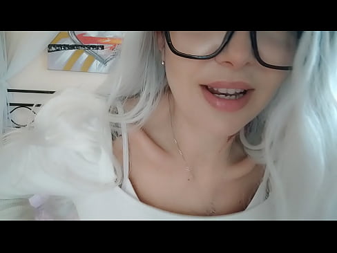 ❤️ Svojci, ne sramujte se! erekcija je normalna. Mačeha se nauči nadzorovati sebe ️❌ Anal video na sl.pornolemon.ru ❌❤