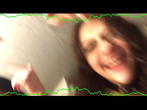 ❤️ Dve seksi brunetki čustvene hlačke ostanejo bastardi čudna kurba ️❌ Anal video na sl.pornolemon.ru ❌❤
