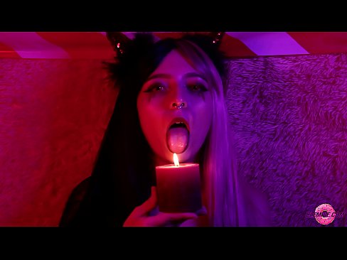 ❤️ Strastno fafanje seksi sukuba z izpolnjenimi usti ️❌ Anal video na sl.pornolemon.ru ❌❤