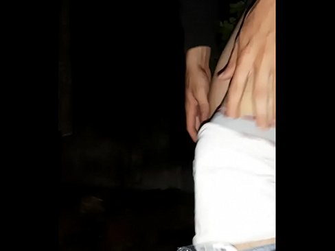 ❤️ Moj sosed je skočil na moj karantenski zid ️❌ Anal video na sl.pornolemon.ru ❌❤