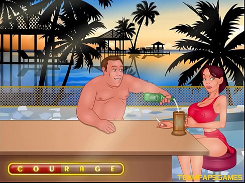 ❤️ plazeča se medicinska dojenčica v letovišču bdsm ️❌ Anal video na sl.pornolemon.ru ❌❤