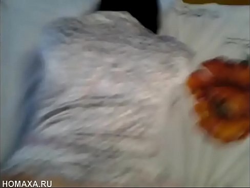 ❤️ Jebanje žene s čudovito ritjo ️❌ Anal video na sl.pornolemon.ru ❌❤