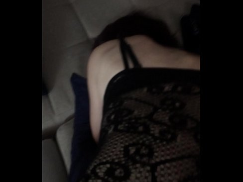 ❤️ Si ja perdasham babava Bugarka ka mene in stan. ️❌ Anal video na sl.pornolemon.ru ❌❤