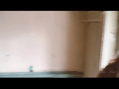 ❤️ Vas okus sperme spominja na otroštvo? ️❌ Anal video na sl.pornolemon.ru ❌❤