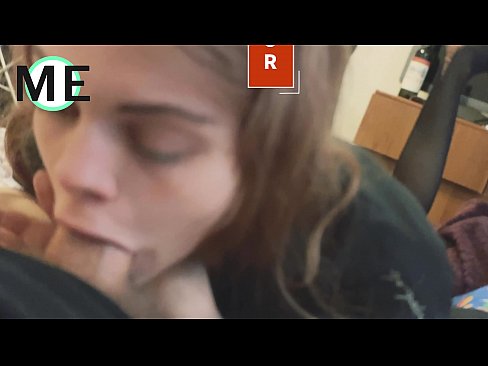 ❤️ Grlo kurac, raztrgane hlačne nogavice in raztrgane pete lepo spoznati ️❌ Anal video na sl.pornolemon.ru ❌❤