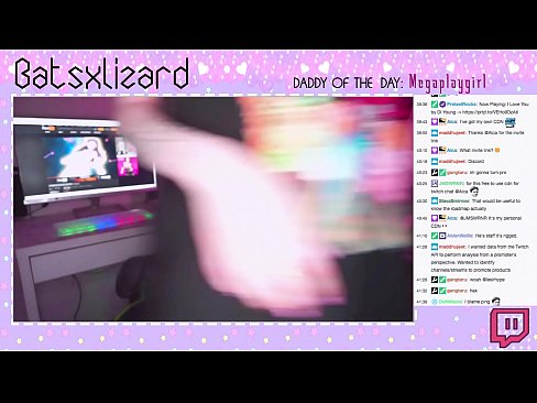 ❤️ IGRALEC POZABIL IZKLOPITI TOK IN SE IZPRSIL V ŽIVO ️❌ Anal video na sl.pornolemon.ru ❌❤