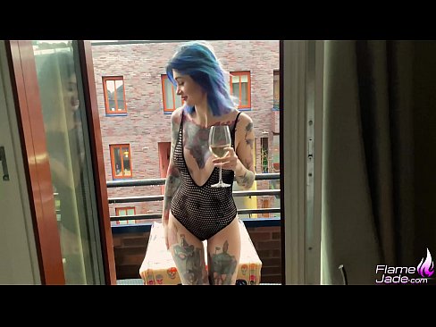 ❤️ Ogromno deklet, ki sesa z grlom in se strastno fuka pod odprtim nebom ️❌ Anal video na sl.pornolemon.ru ❌❤